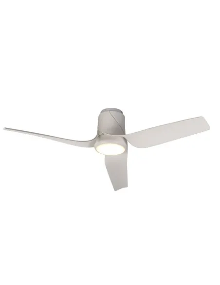 Ventilador Ushuaia 8717 Mantra