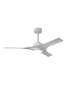 Ventilador Thai 8714 Mantra