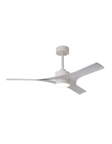 Ventilador Thai 8714 Mantra