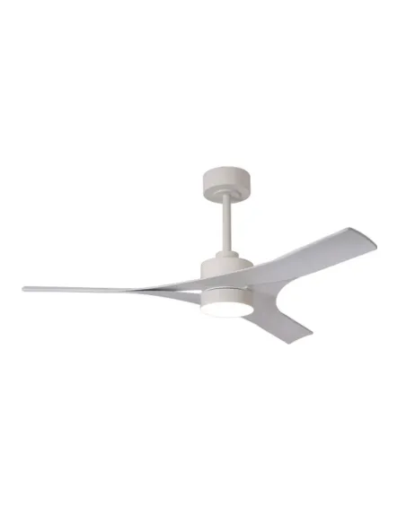 Ventilador Thai 8714 Mantra