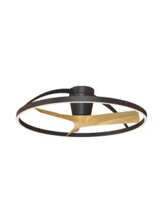 Ventilador Nepal Ii 9044 Mantra