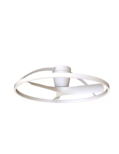 Ventilador Nepal Ii 9043 Mantra