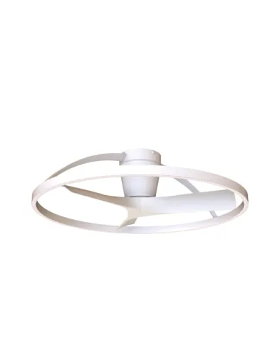 Ventilador Nepal Ii 9043 Mantra