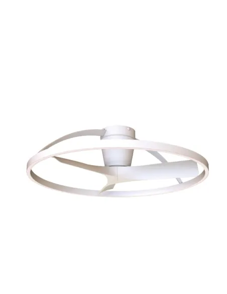 Ventilador Nepal Ii 9043 Mantra