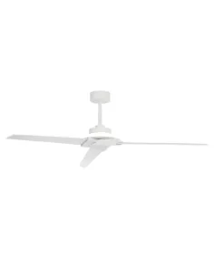 Ventilador Brisa 8724 Mantra
