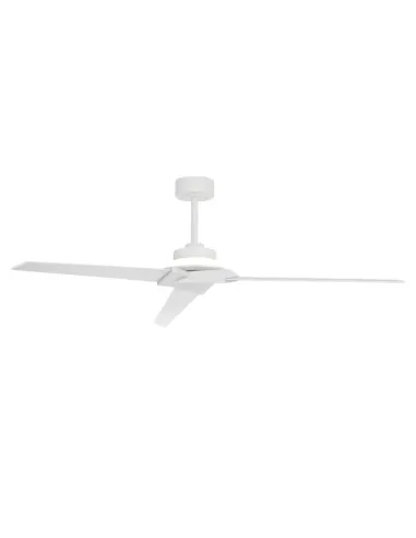 Ventilador Brisa 8724 Mantra