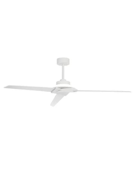 Ventilador Brisa 8724 Mantra