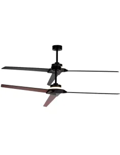 Ventilador Brisa 8723 Mantra