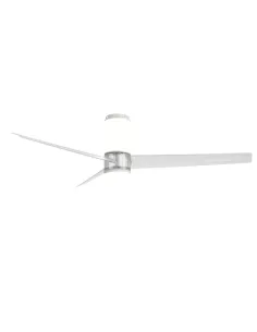 Ventilador Up And Down Fan 9062 Mantra