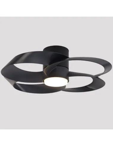 Ventilador Rose 8706 Mantra