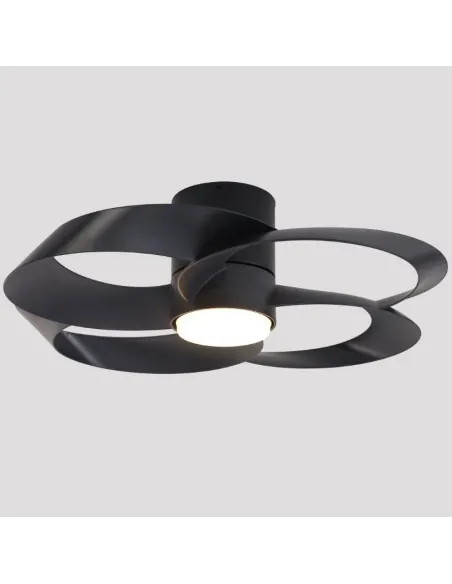 Ventilador Rose 8706 Mantra