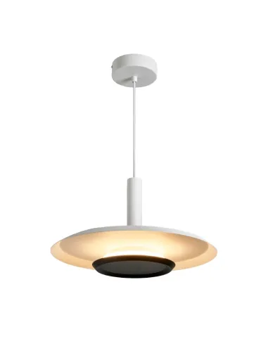 Colgante Tina 9001 Mantra