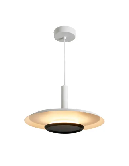 Colgante Tina 9001 Mantra