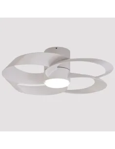 Ventilador Rose 8705 Mantra