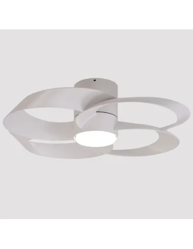 Ventilador Rose 8705 Mantra
