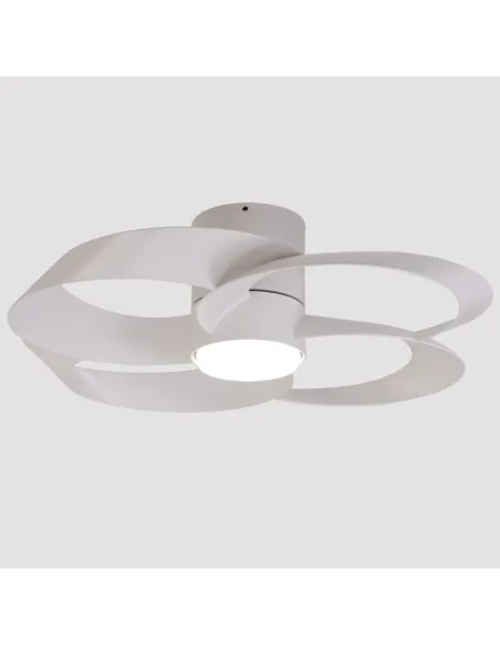 Ventilador Rose 8705 Mantra