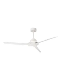 Ventilador Brisa Mini 8726 Mantra