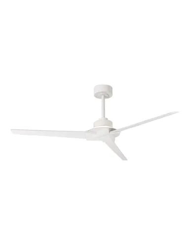 Ventilador Brisa Mini 8726 Mantra