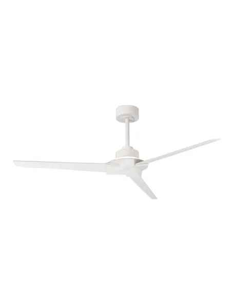 Ventilador Brisa Mini 8726 Mantra