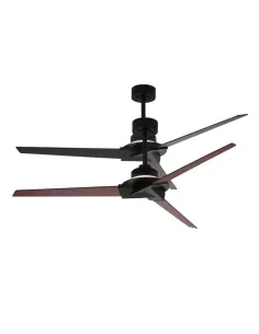 Ventilador Brisa Mini 8725 Mantra