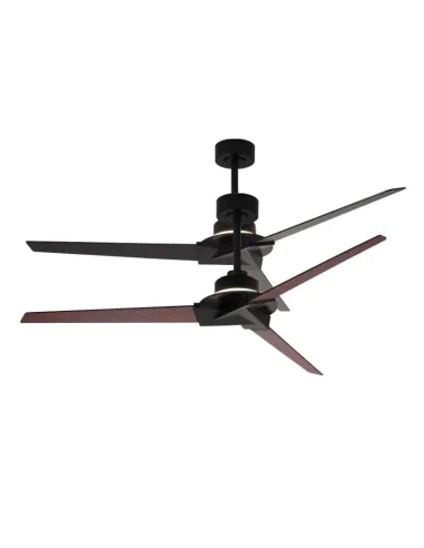Ventilador Brisa Mini 8725 Mantra