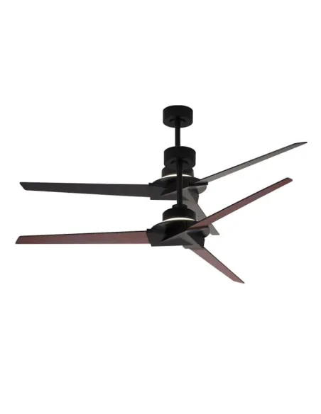 Ventilador Brisa Mini 8725 Mantra