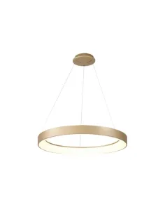 Colgante Niseko Ii 8573 Mantra