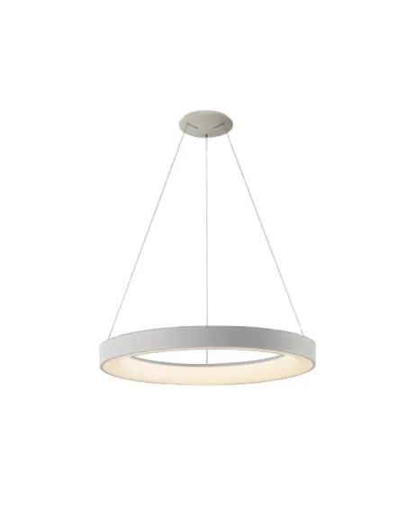Colgante Niseko Ii 8569 Mantra