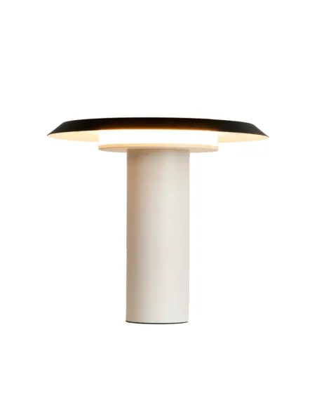 Sobremesa Tina 9004 Mantra