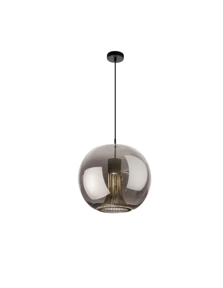 Colgante Kriss 8523 Mantra