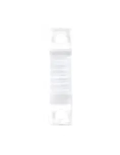 Clip Sujecion Tira De Led Atreo 12mm 0807CLIP12 FABRILAMP, Accesorios tiras leds