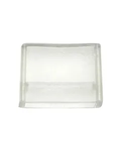 Tapon Final Tira De Led Atreo 12mm 0807TAPA12 FABRILAMP, Accesorios tiras leds