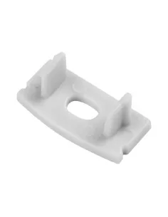 Tope Para Al002 Con Taladra TOPO_AL002_C/F FABRILAMP, Accesorios tiras leds