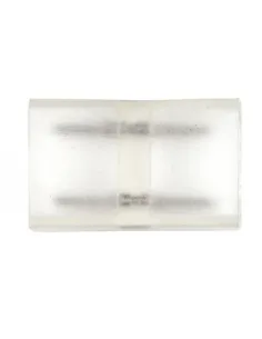Puente Entre Tiras De Led Atreo 12mm 0807PUENTE12 FABRILAMP, Accesorios tiras leds