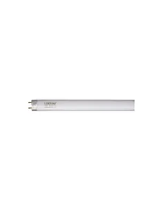 Tubo Recto T8 Tri-phosphor 26mm G13 30w 90cm 2700k 309927030 FABRILAMP, Fluorescencia tubular y circular