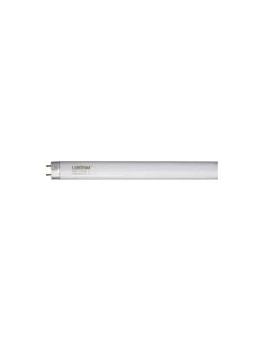 Tubo Recto T8 Tri-phosphor 26mm G13 58w 150cm 2700k 309927058 FABRILAMP, Fluorescencia tubular y circular