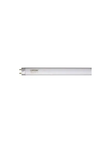 Tubo Recto T8 Tri-phosphor 26mm G13 58w 150cm 4000k 309940058 FABRILAMP, Fluorescencia tubular y circular