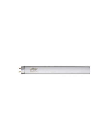 Tubo Recto T8 Tri-phosphor 26mm G13 58w 150cm 4000k 309940058 FABRILAMP, Fluorescencia tubular y circular