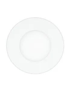 Downlight 3w 6000k Marco Blanco 9d 168lm A08580301S FABRILAMP, Lámparas modernas
