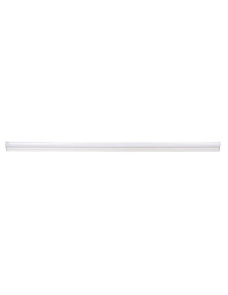 Regleta Led 30cm Axinite T5 5w 450lm 3000k A06580501A FABRILAMP, Regletas led y fluorescentes