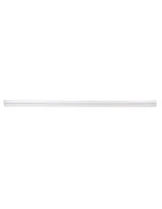 Regleta Led 30cm Axinite T5 5w 450lm 6400k A06580501S FABRILAMP, Regletas led y fluorescentes