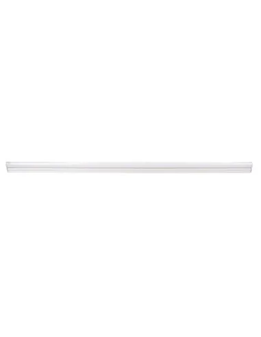 Regleta Led 30cm Axinite T5 5w 450lm 6400k A06580501S FABRILAMP, Regletas led y fluorescentes