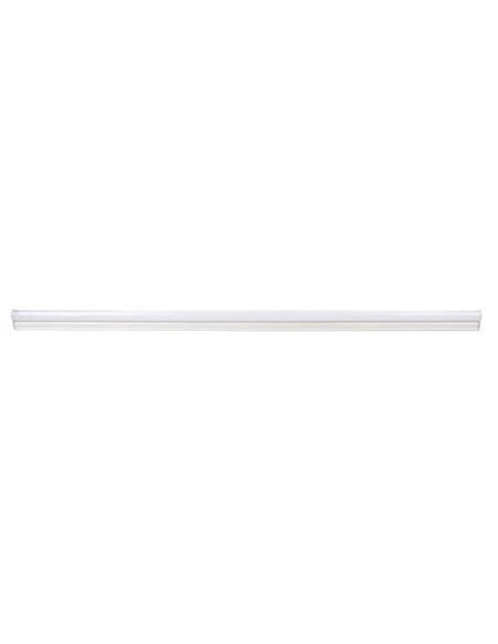Regleta Led 60cm Axinite T5 9w 810lm 6400k A06580901S FABRILAMP, Regletas led y fluorescentes
