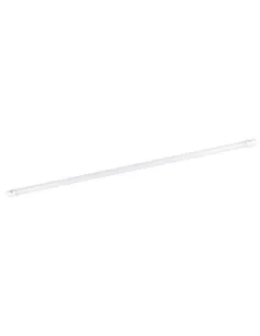 Tubo Led T8 G13 14w 1400lm 4000k 90cm 764181042 FABRILAMP, Fluorescencia tubular y circular