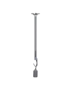Lámparas de techo Para Campana Gancho 51x8 5 99 SD-PRO1 FABRILAMP, Lámparas modernas