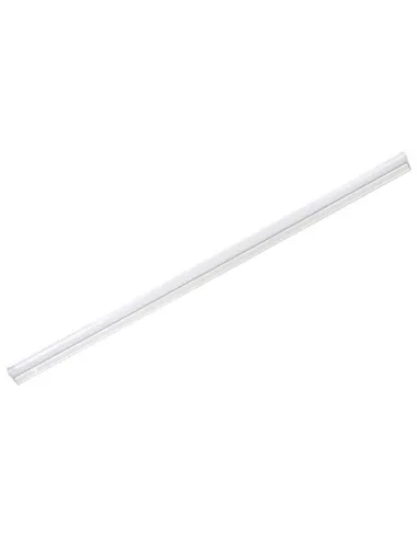Regleta Led 60cm Con Interruptor Axinite 9w 6400k 810 Lumenes IA065809I1S FABRILAMP, Regletas led y fluorescentes