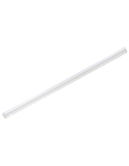 Regleta Led 30cm Con Interruptor Axinite5w 3000k 450 Lumenes IA065805I1A FABRILAMP, Regletas led y fluorescentes
