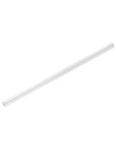 Regleta Led 30cm Con Interruptor Axinite 5w 6400k 450 Lumenes IA065805I1S FABRILAMP, Regletas led y fluorescentes