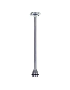Lámparas de techo Para Campana 1xe27 47x8 5d 99 SD-PRO2 FABRILAMP, Lámparas modernas