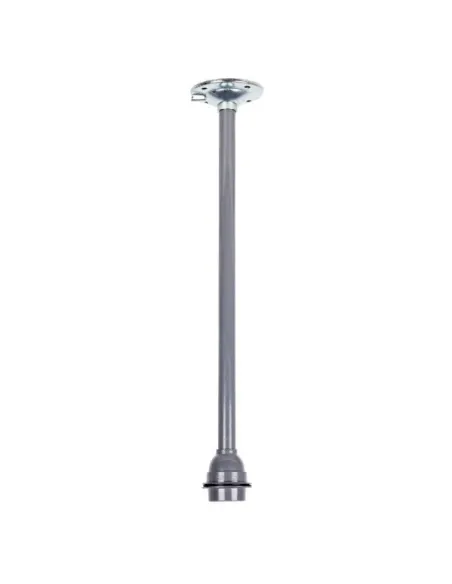 Lámparas de techo Para Campana 1xe27 47x8 5d 99 SD-PRO2 FABRILAMP, Lámparas modernas